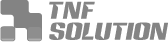 TNF LOGO